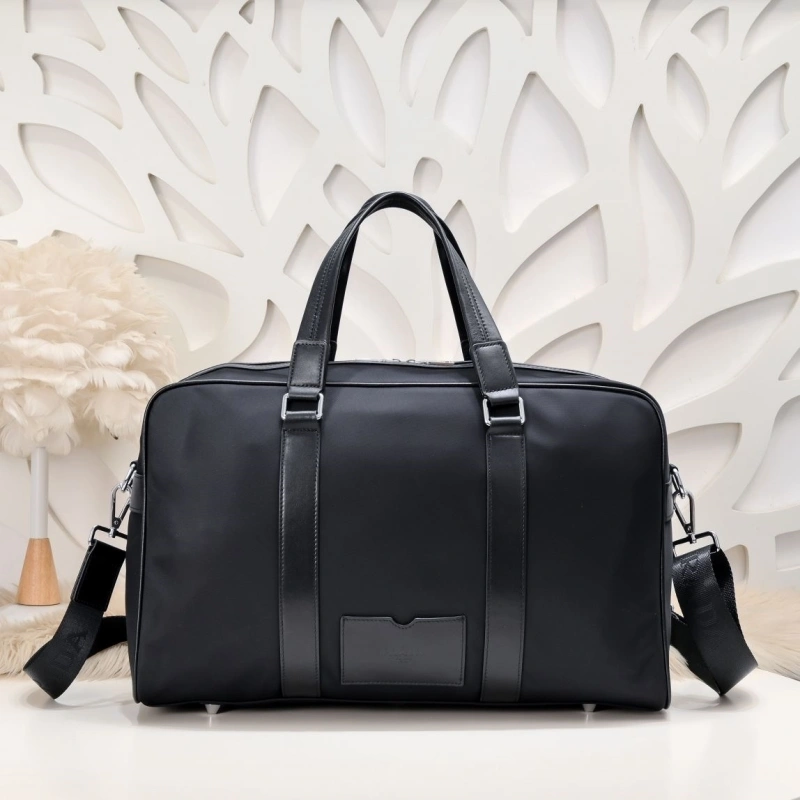 Prada Travel Bags 4288-0034