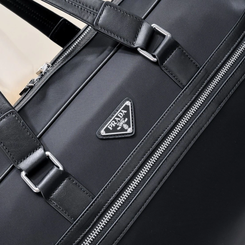 Prada Travel Bags 4288-0034