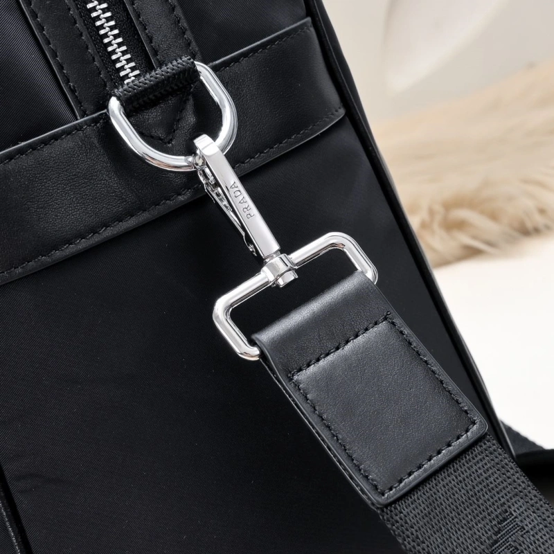 Prada Travel Bags 4288-0034