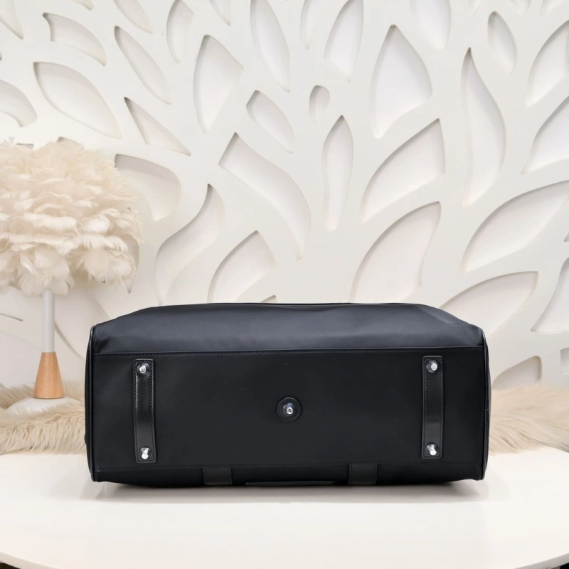 Prada Travel Bags 4288-0034