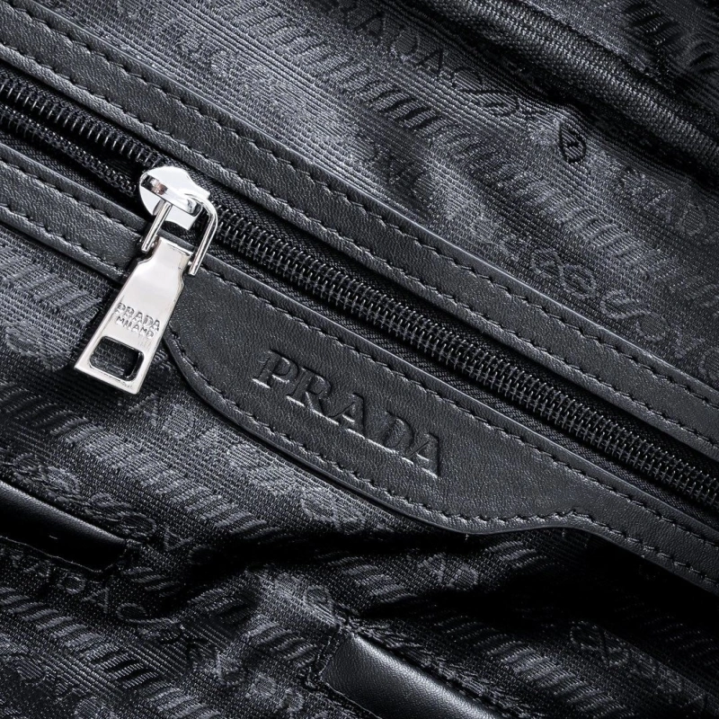 Prada Travel Bags 4288-0034