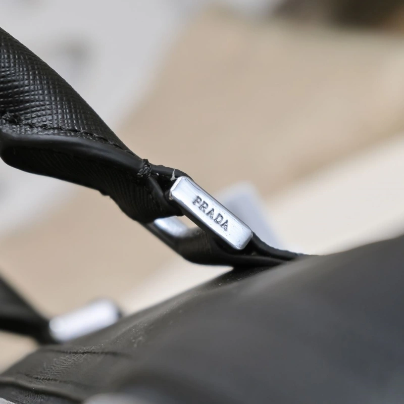 Prada Travel Bags 4288-0036