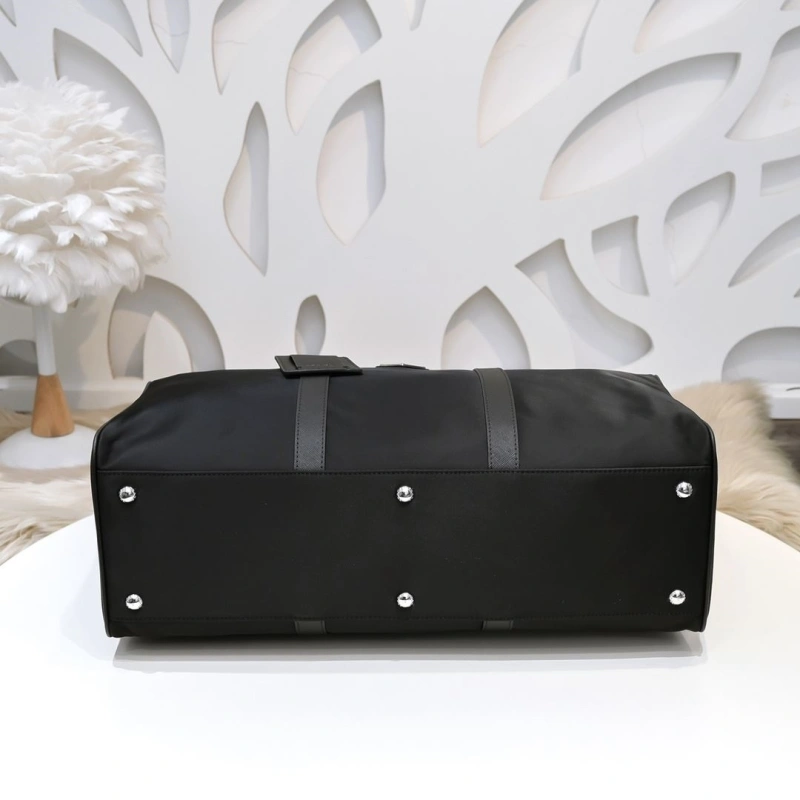 Prada Travel Bags 4288-0036