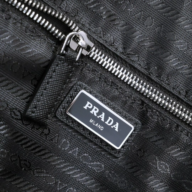 Prada Travel Bags 4288-0036
