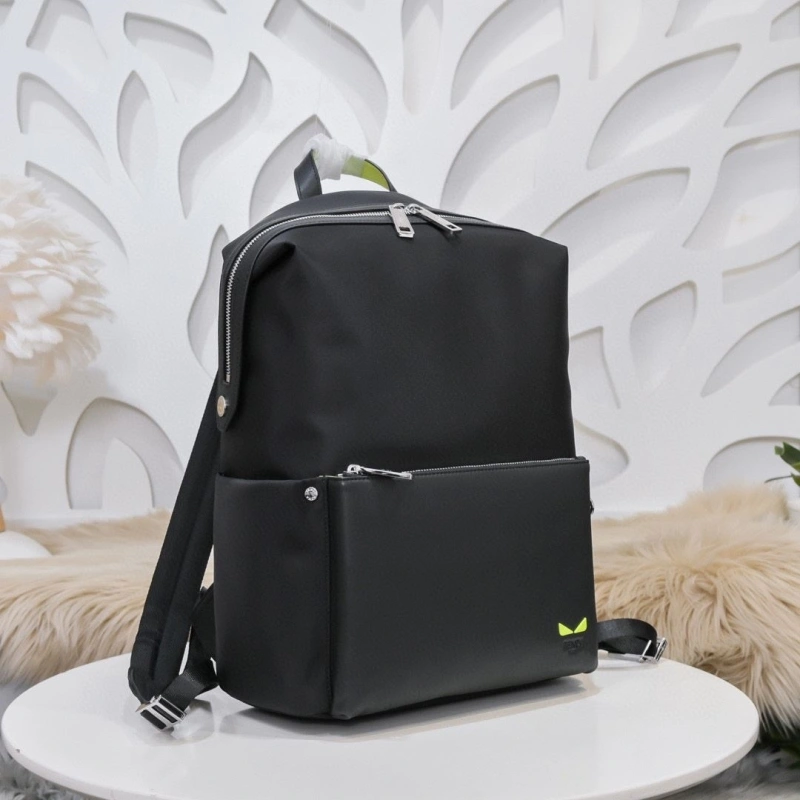 Fendi Backpacks 4288-0037