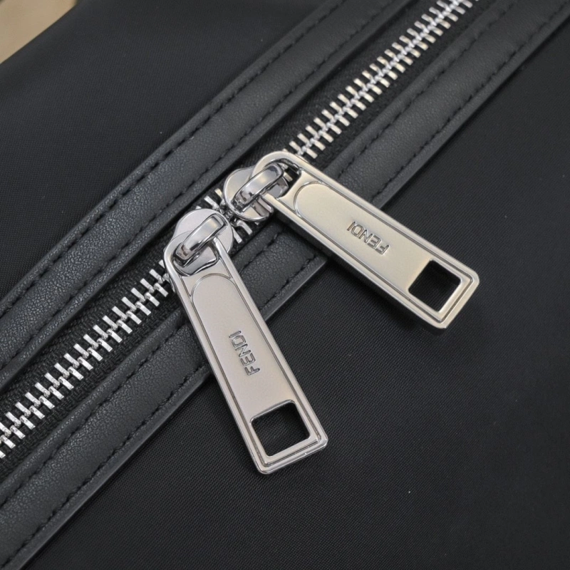 Fendi Backpacks 4288-0037