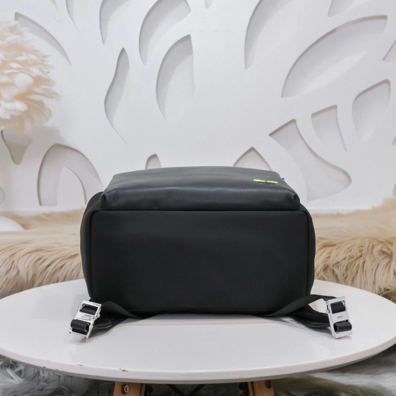 Fendi Backpacks 4288-0037