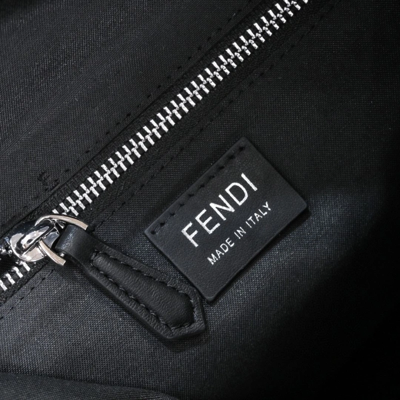 Fendi Backpacks 4288-0037