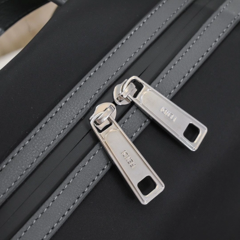 Fendi Backpacks 4288-0038