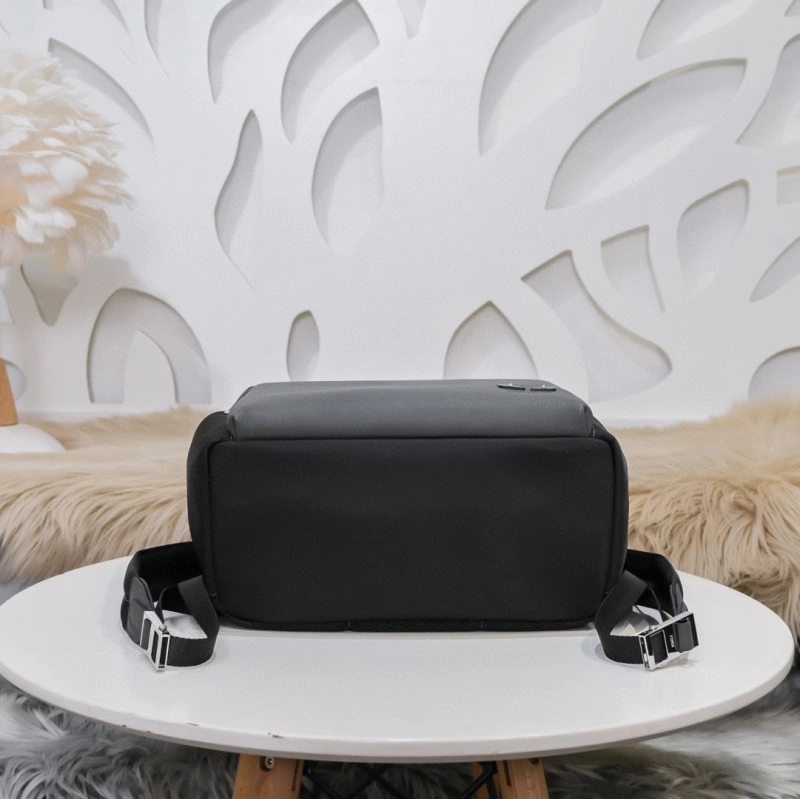 Fendi Backpacks 4288-0038