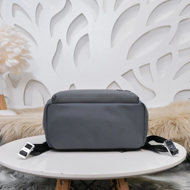 Fendi Backpacks 4288-0039