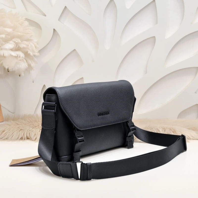 Burberry Satchel Bags 4288-0045