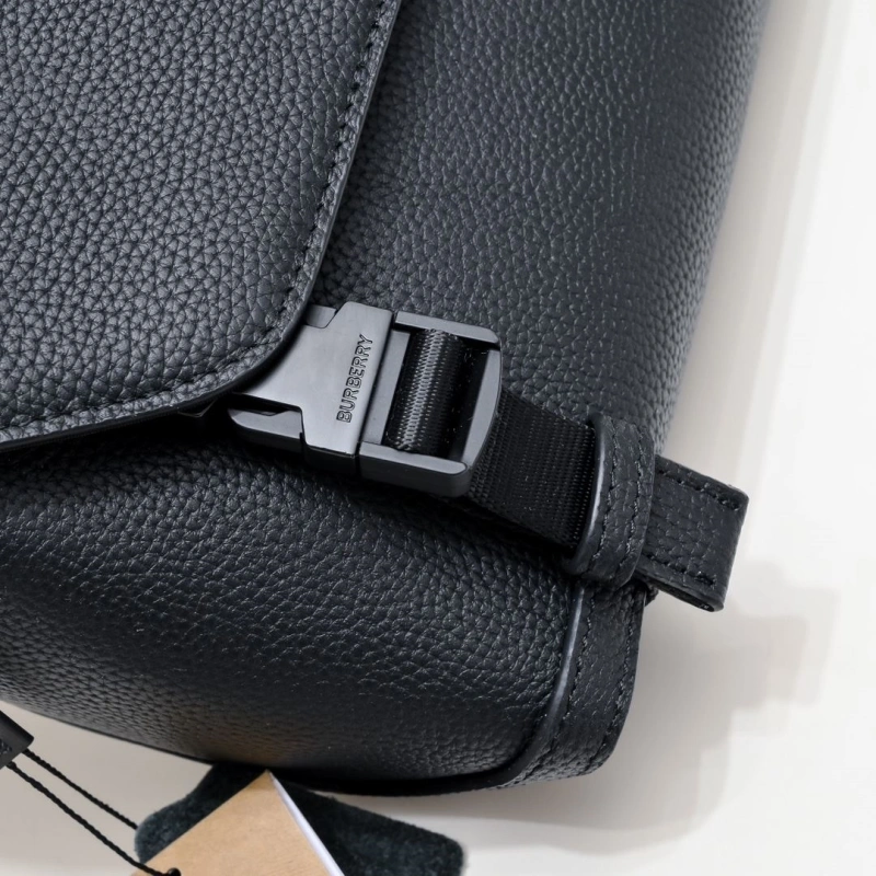 Burberry Satchel Bags 4288-0045