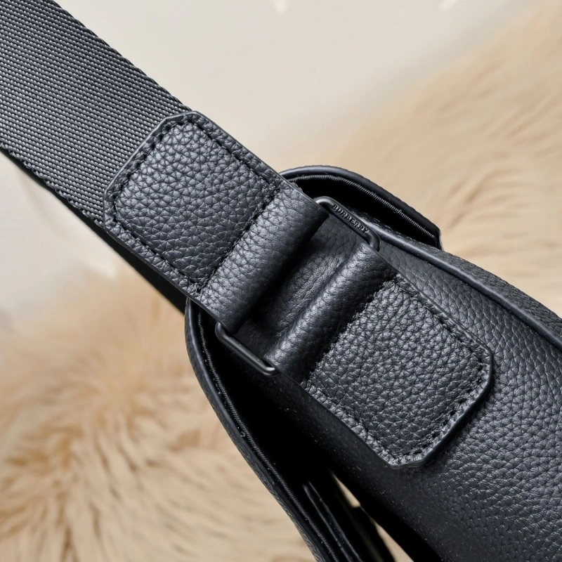 Burberry Satchel Bags 4288-0045