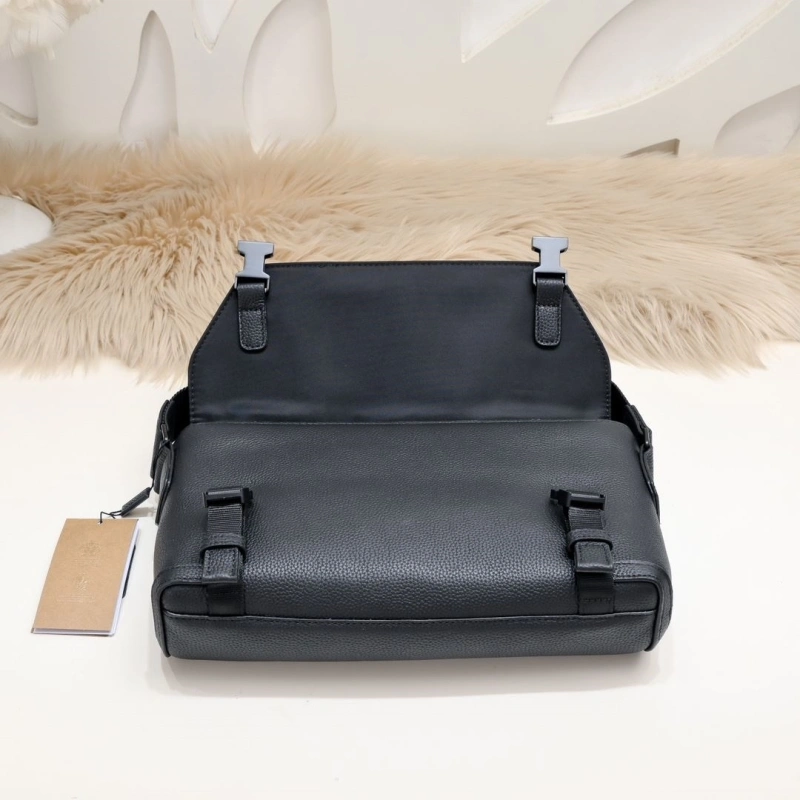 Burberry Satchel Bags 4288-0045