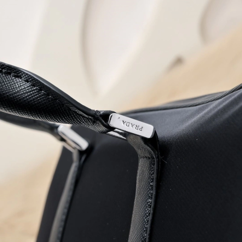 Mens Prada Briefcases 4288-0050