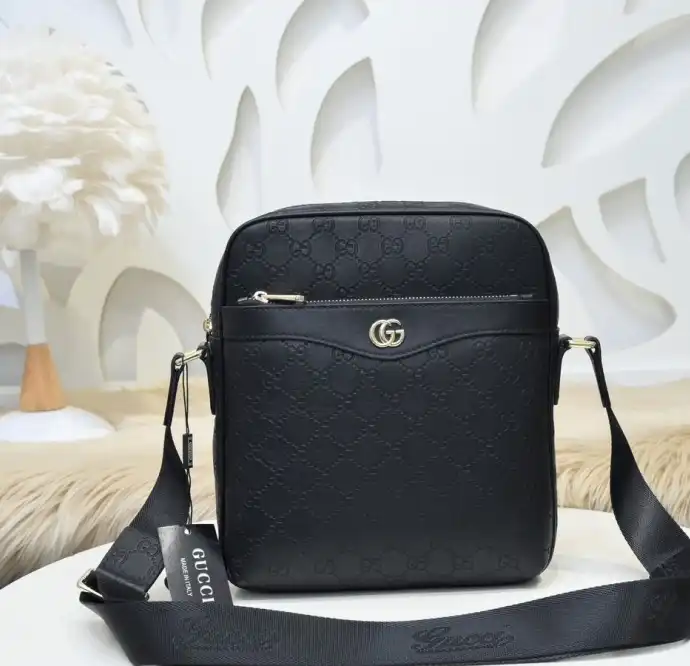 Gucci Satchel Bags 4288-0056