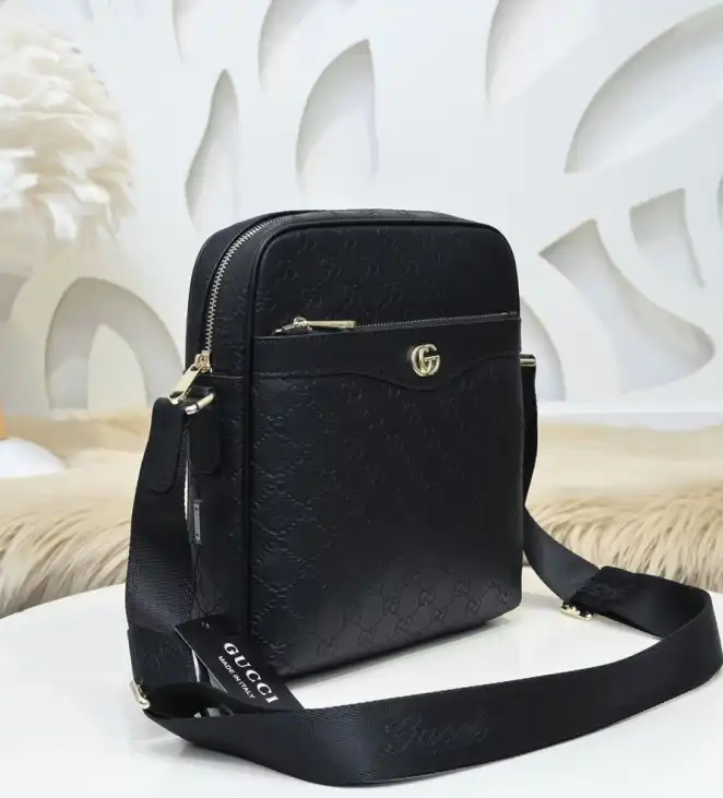 Gucci Satchel Bags 4288-0056