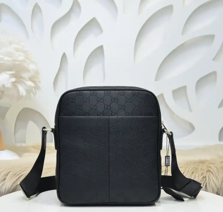 Gucci Satchel Bags 4288-0056