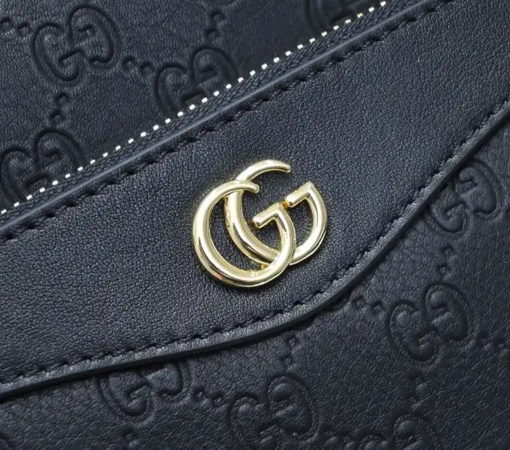Gucci Satchel Bags 4288-0056