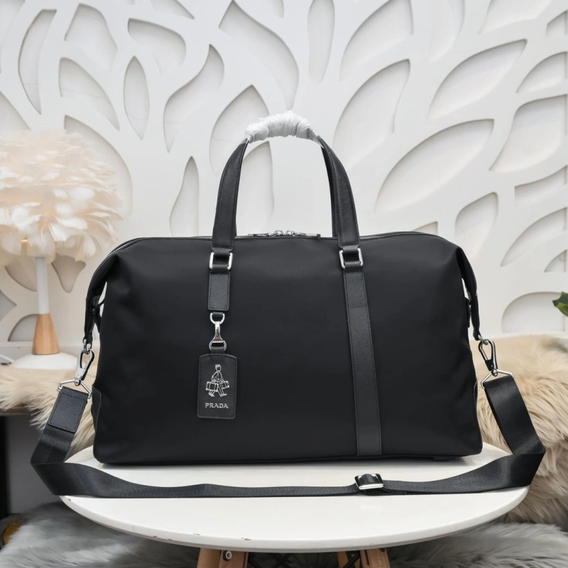 Prada Travel Bags 4288-0070