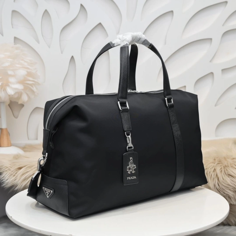 Prada Travel Bags 4288-0070