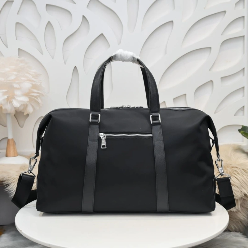 Prada Travel Bags 4288-0070