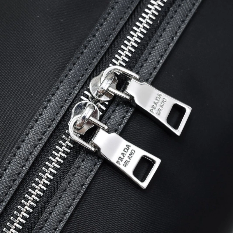 Prada Travel Bags 4288-0070