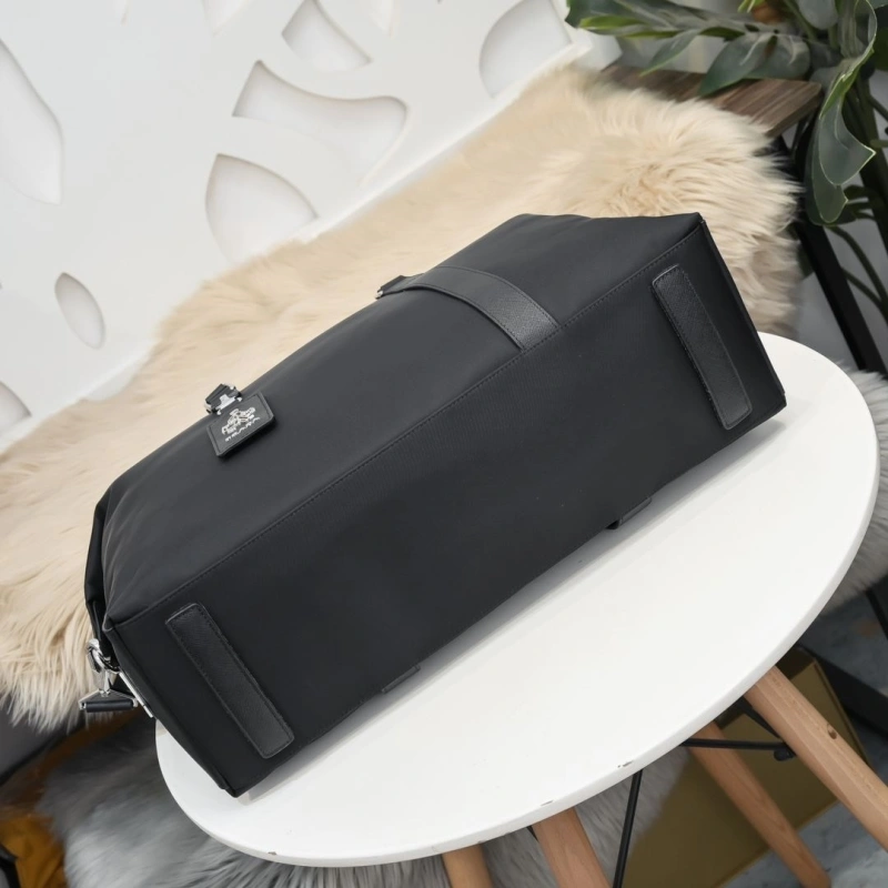 Prada Travel Bags 4288-0070