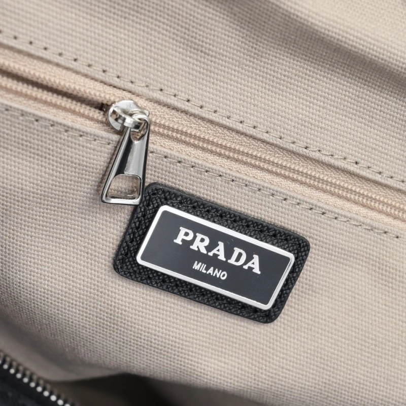 Prada Travel Bags 4288-0070