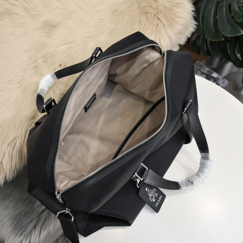 Prada Travel Bags 4288-0070