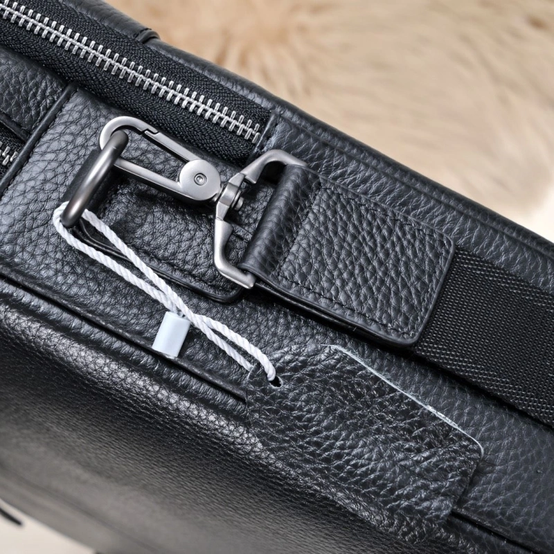 Mens Prada Briefcases 4288-0084