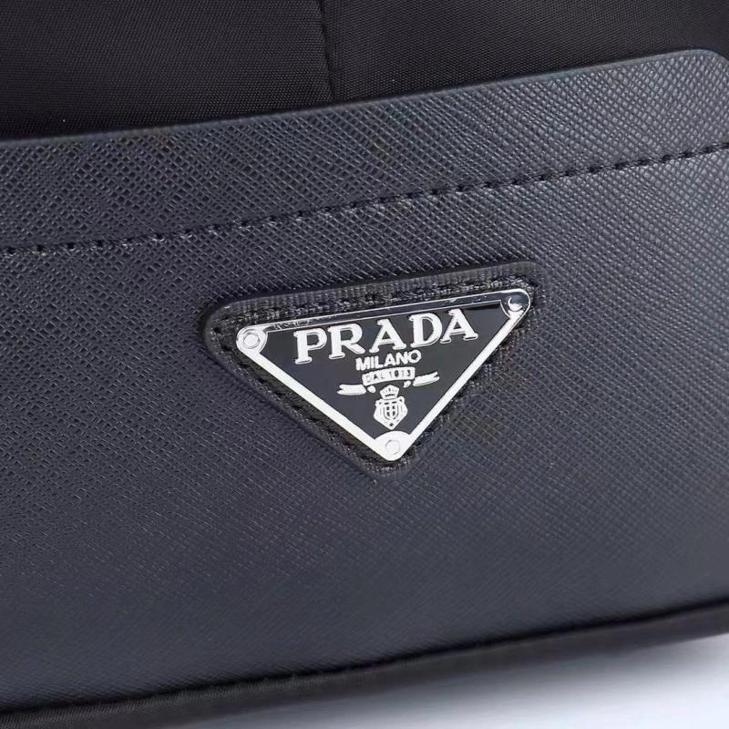 Prada Travel Bags 4288-0149