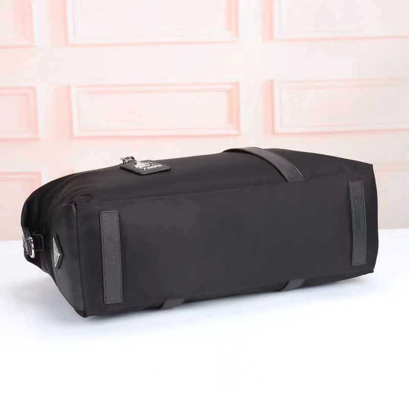 Prada Travel Bags 4288-0149