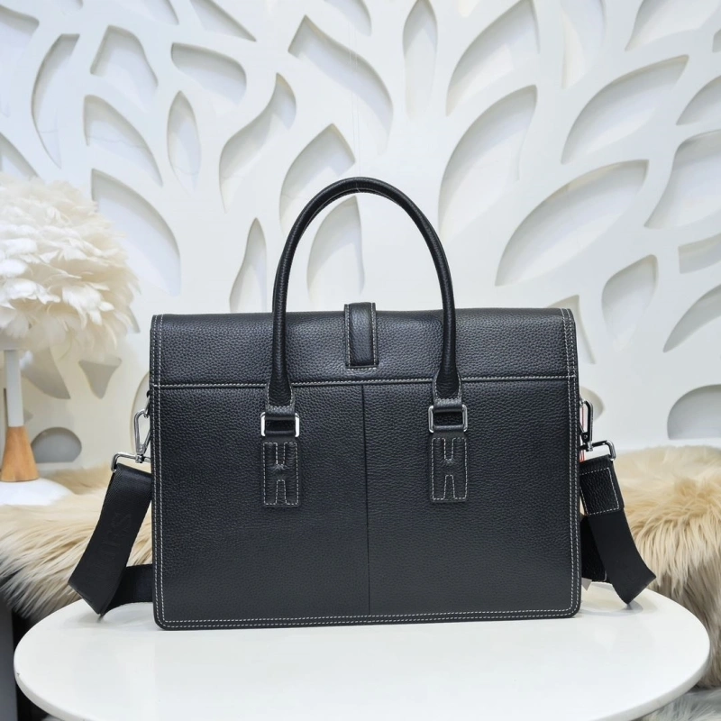Hermes Briefcafcases 4288-0186
