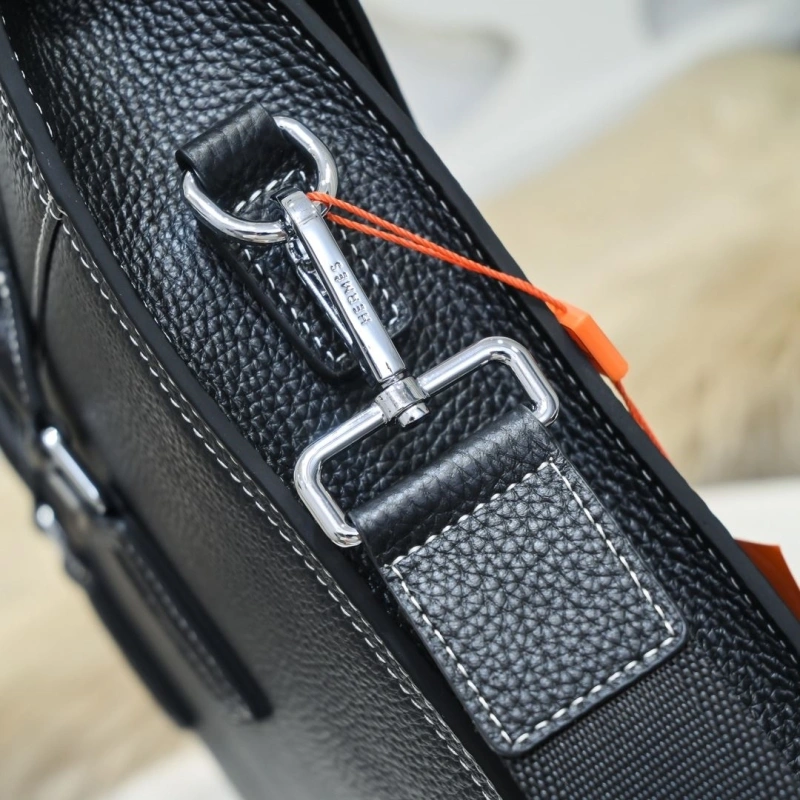 Hermes Briefcafcases 4288-0186