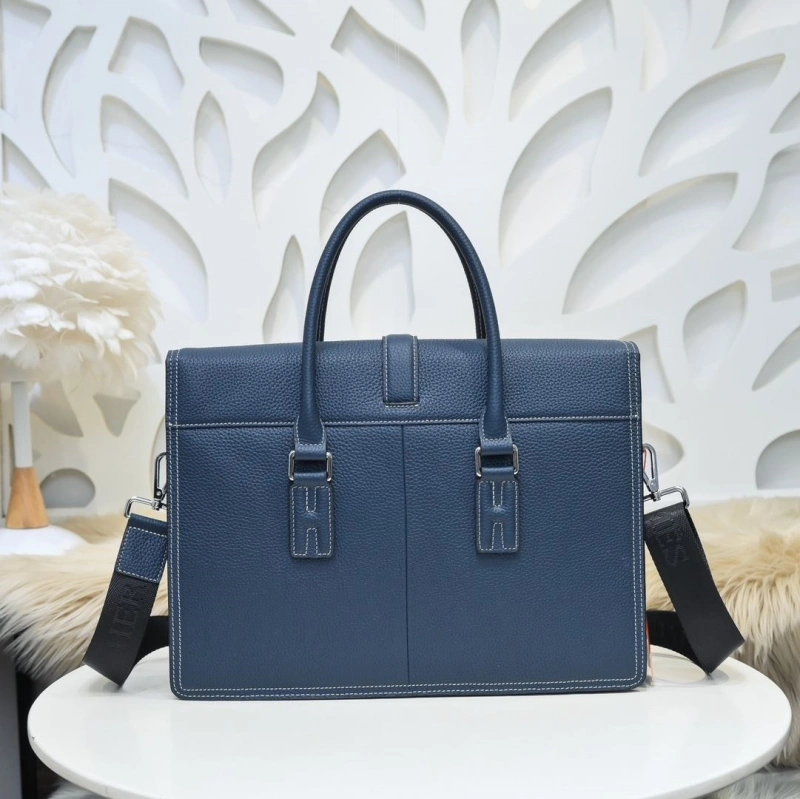 Hermes Briefcafcases 4288-0188