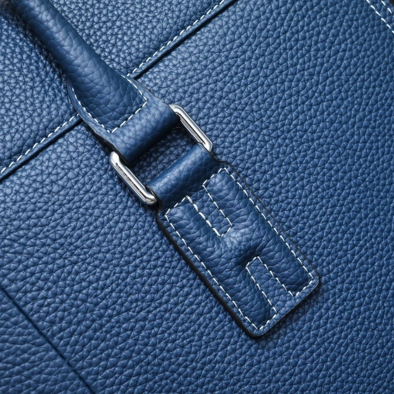 Hermes Briefcafcases 4288-0188