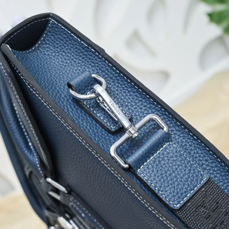 Hermes Briefcafcases 4288-0188