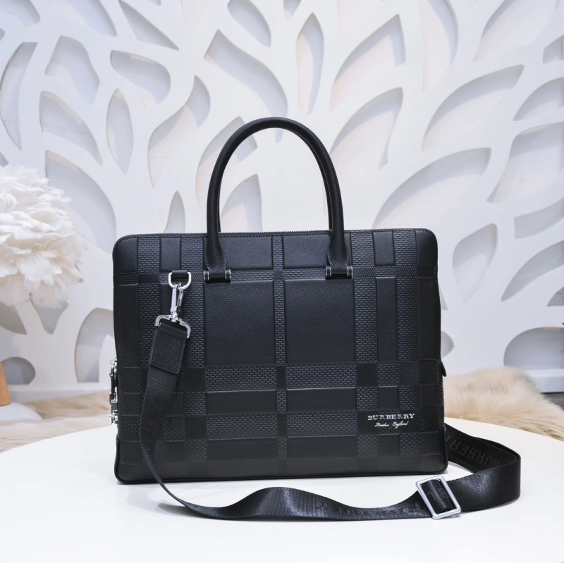 Burberry Briefcases 4288-0189
