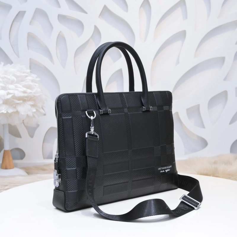 Burberry Briefcases 4288-0189