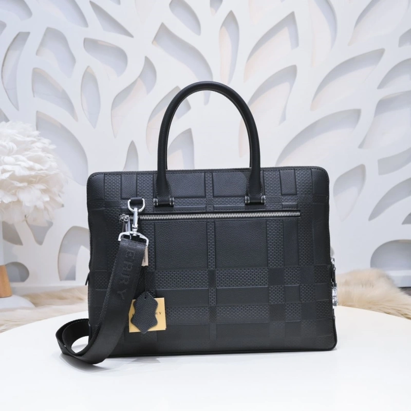 Burberry Briefcases 4288-0189