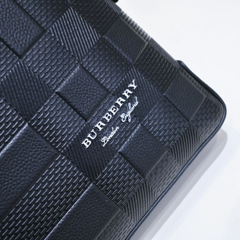Burberry Briefcases 4288-0189