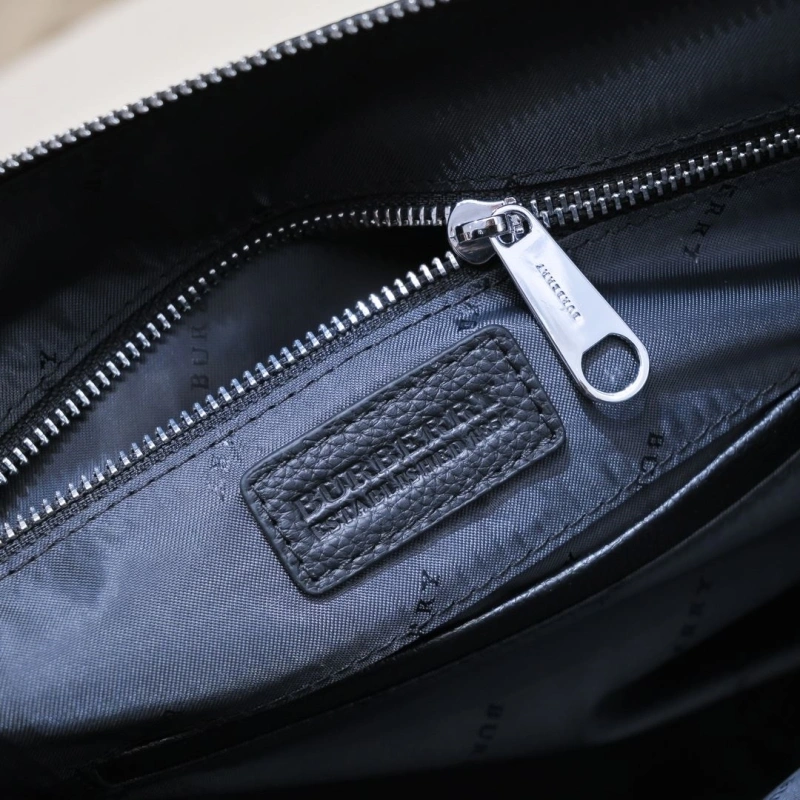 Burberry Briefcases 4288-0189