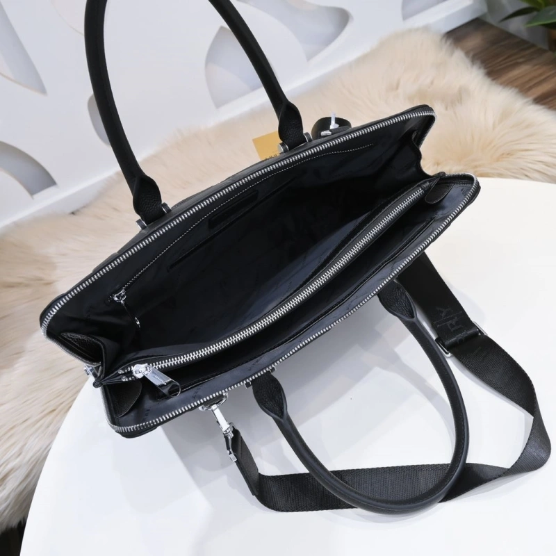 Burberry Briefcases 4288-0189