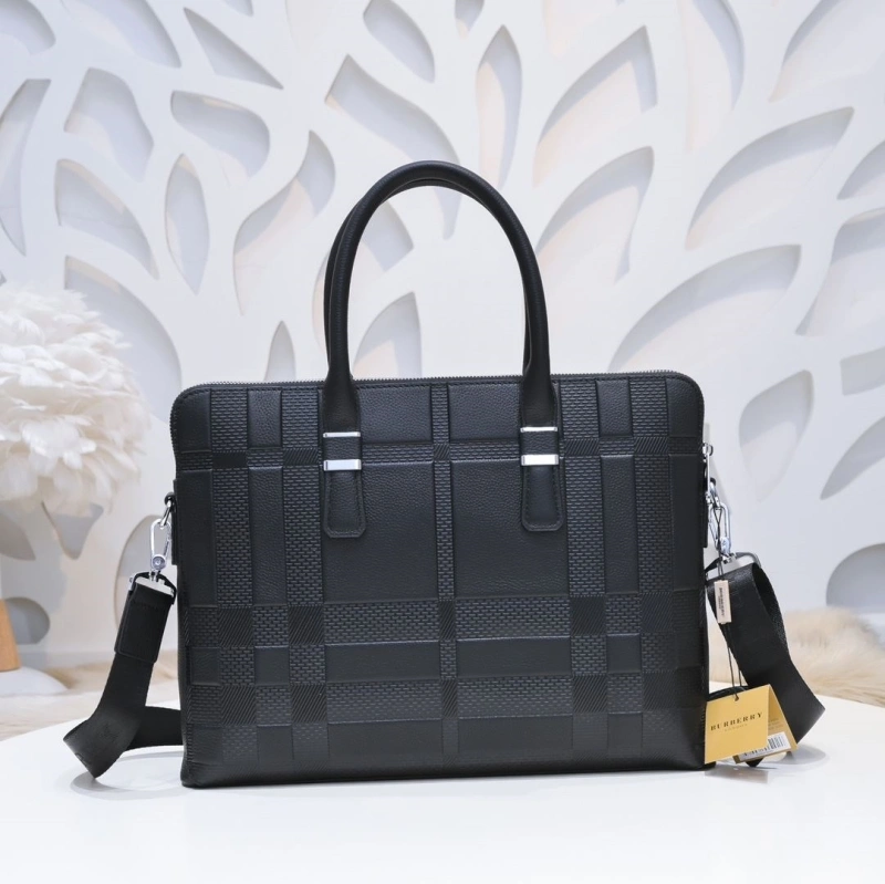 Burberry Briefcases 4288-0190