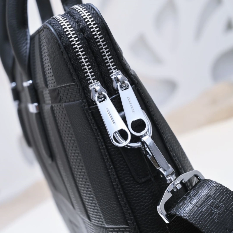 Burberry Briefcases 4288-0190