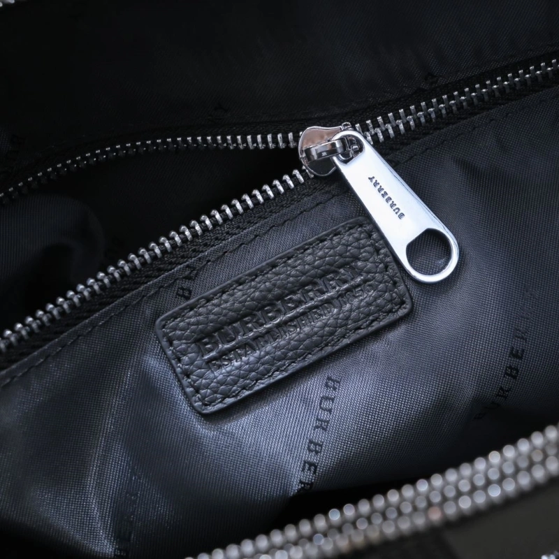 Burberry Briefcases 4288-0190