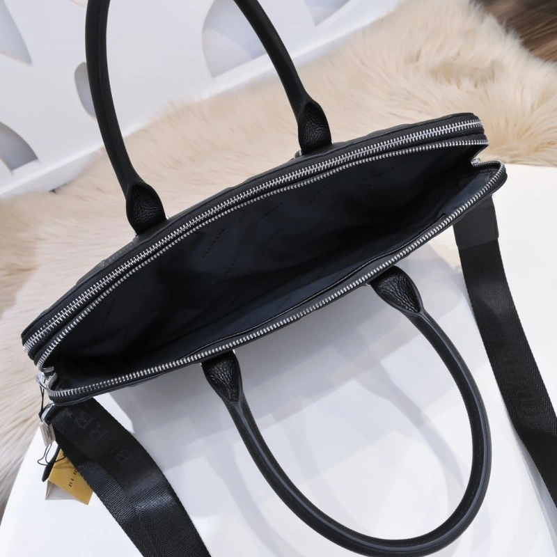 Burberry Briefcases 4288-0190