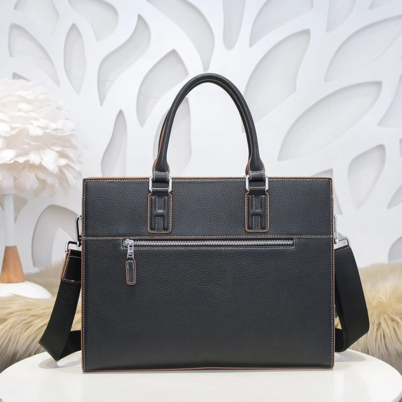 Hermes Briefcafcases 4288-0203